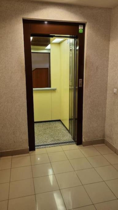 Piso En El Centro Con Vistas Al Mar Y Balcon Διαμέρισμα Ρόζες Εξωτερικό φωτογραφία